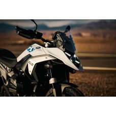 BT Moto (BrenTune) Stage 1+ Performance Calibration with Handheld Tuner for the BMW R1300 GS / GSA 2024 BT Moto (BrenTune) Stage 1+ Performance Calibration with Handheld Tuner for the BMW R1300 GS / GSA 2024
